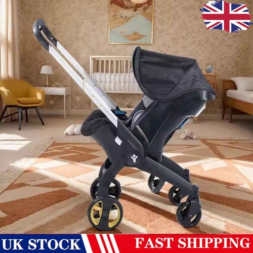 3in1 high quality - high,