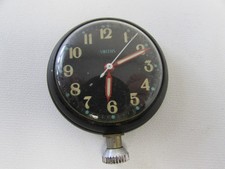 (ref1CW) Smiths Military