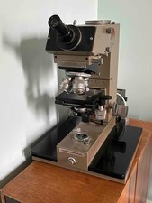 Vickers M41 Photoplan