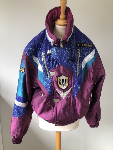 Vintage men s - vintage, decente