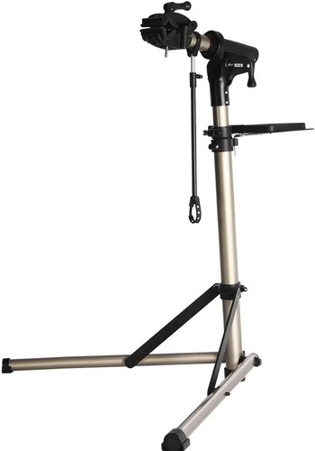 Cxwxc bike workstand with - cxwxc,