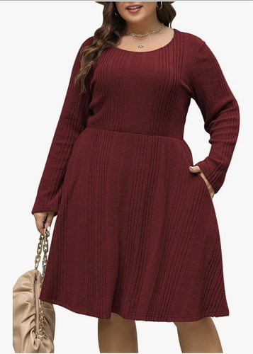 Nwt nemidor womens plus - nemidor,