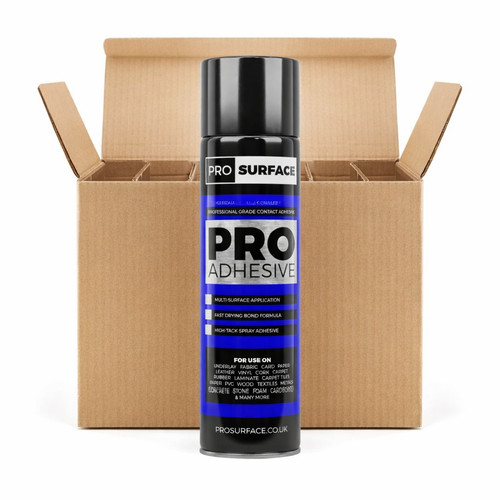 Bulk trade strength spray - trade,
