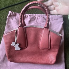 Vintage 2008 Limited Edition