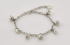 Alex Monroe ‘Know Your