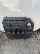 Seat Leon 2013-2020 1.6TDI Engine cover 04L103025J MK3