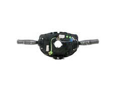 Indicator Wiper Airbag Stalk