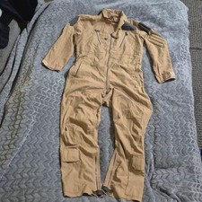 Army British RAF flight