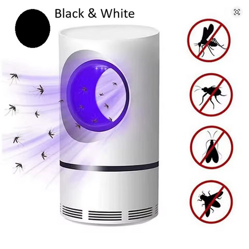 Electric usb insect - electric, mosquito