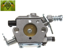 CHAINSAW WALBRO CARBURETTOR CARB FITS STIHL 021 023 025 MS210 MS230 MS250
