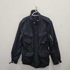 Ralph Lauren Polo Black Label