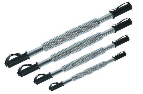 Power twister flexible - power,