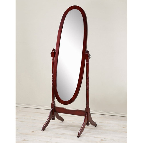 Full body length standing - full,