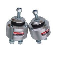 # TOY500M Vibra T Engine Mount