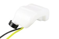 Zenoah Complete Fuel Tank for FG #07348 Marder, Monster Buggy 