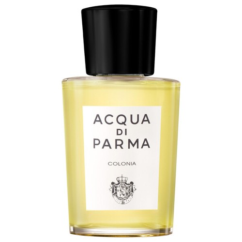 Acqua parma colonia - eau, de
