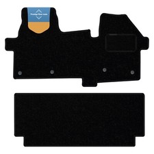 Fits Ford Transit Custom