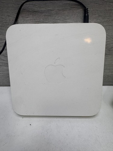 Apple airport extreme - airport, gen