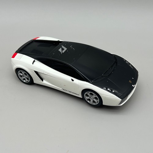Scalextric c3009 lamborghini - c3009,