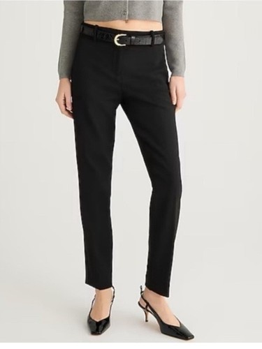 Crew cameron bi stretch - crew, bi-stretch
