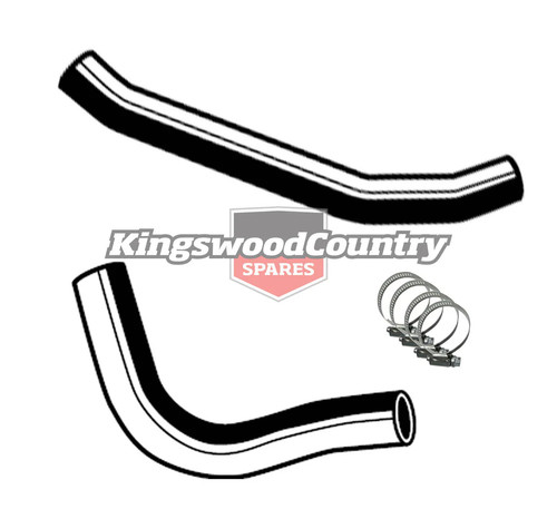 Holden service radiator - holden,