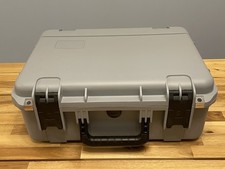 SKB Cases 3I-1813-7G-E iSeries