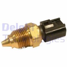 SENSOR COOLANT TEMPERATURE