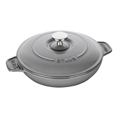 Free shipping staub cast - shipping:,