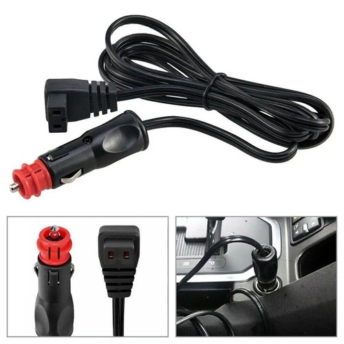 For waeco fridge - adaptor, plugs