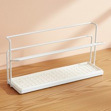 2 Tier Cup Storage Holder