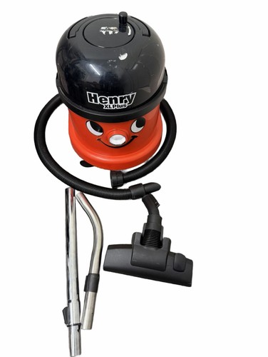 Numatic henry hoover plus - numatic, xl