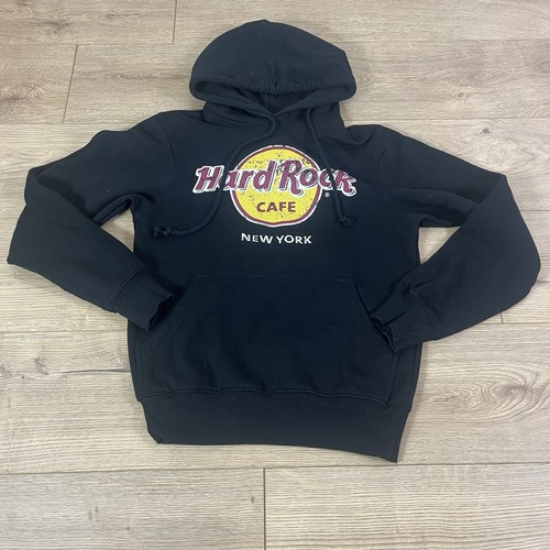 Hard rock cafe women size - cafe, women’s