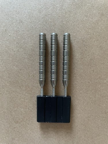 25g darts target hydro - 25g, 90%
