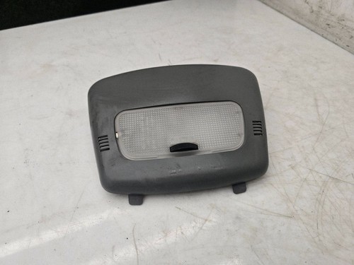 Mercedes benz sprinter w906 - mercedes-benz,