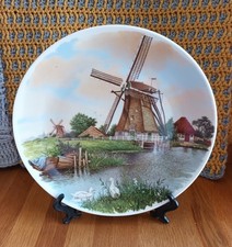 Royal Schwabap Holland