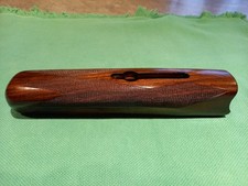 Perazzi MX8 Beavertail Forend