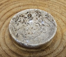 Small Miniature Vintage