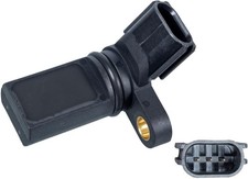 Blue Print ADN17201 Camshaft