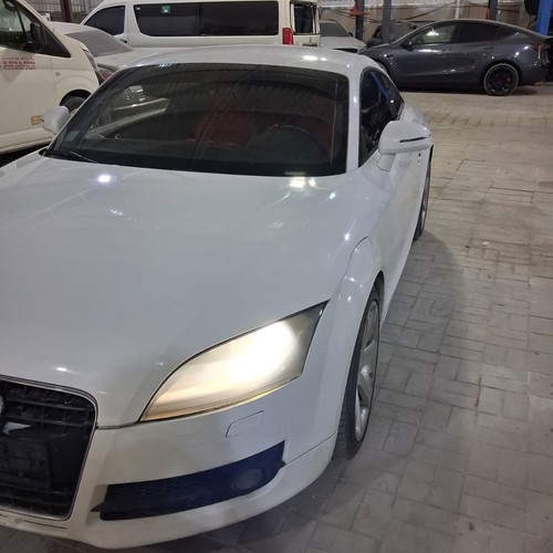 2011 2014 audi - 2011-2014, cover