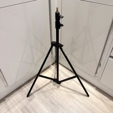 Manfrotto & Broncolor 1052BAC