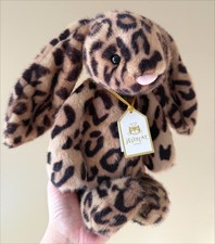 Jellycat Easter Gifts Luxe