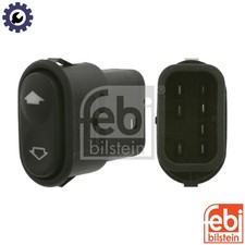 SWITCH WINDOW REGULATOR 19344