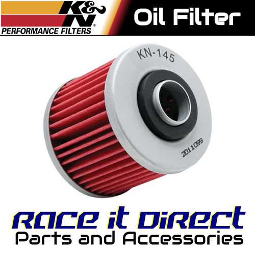 Oil filter for - filter,