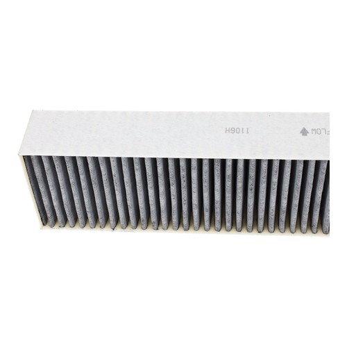Gaggenau oven carbon filter - gaggenau,