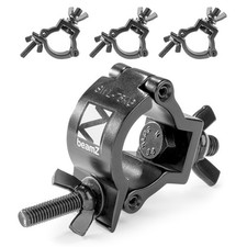 Beamz BC35B75 Lighting Clamp -