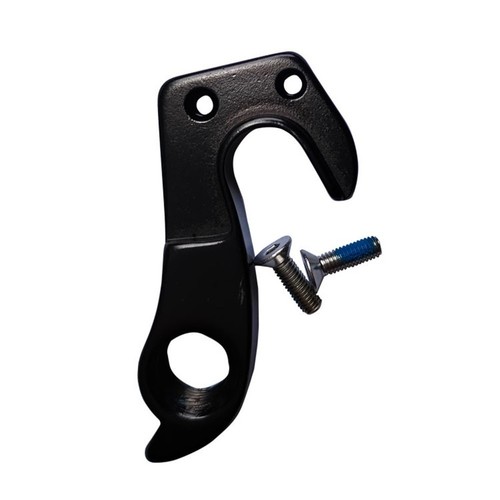 Bike gear mech hanger - hanger, for