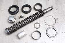 Fork Rod Honda VT 500 E PC11