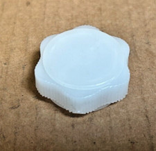 Triumph STAG ** CLUTCH