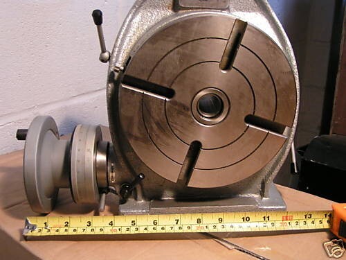 High precision horizontal - precision, &