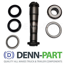 Fits Renault Magnum Premium